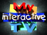 Photo Gallery My Interactive TV