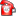 icon-phone