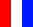 Cliquez ici pour voir la carte SECOND TOUR