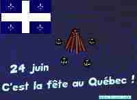 Cliquez ici pour voir la carte anim&eacute;e F&ecirc;te du Qu&eacute;bec&nbsp;!