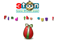 Click here to start the investigation...