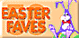 Easter's 50 Faves _ Easter's Webring.