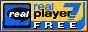 Cliquez ici pour
t&eacute;l&eacute;charger gratuitement le lecteur RealPlayer 7.