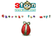 E-card Paques