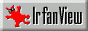 IrfanView : The best image viewer (freeware!)
