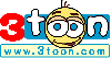 3TOON Dessins anim&eacute;s interactifs et jeux en Flash.