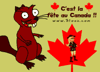 Cliquez ici pour voir la carte anim&eacute;e F&ecirc;te du Canada&nbsp;!