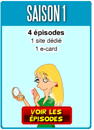 3-saisons-bruneau_r1_c1_s2
