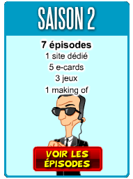 3-saisons-bruneau_r1_c2_s2