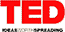 Conférences TED