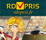 RDVpris RDVpris