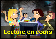 1 minute de pause - Épisode 5 - Bug sur le réseau