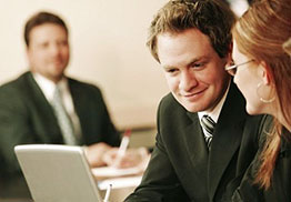 Communication B2B, professionnel vers professionnels Communication B2B, Vendre, recruter, fidéliser