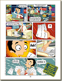 BD (Bandes Dessinées) BD (Bandes Dessinées)