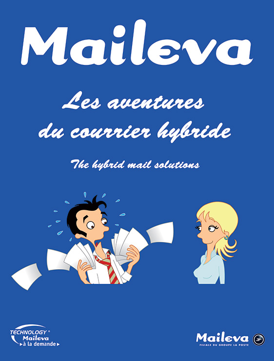 1ere-de-couv 1ere-de-couv