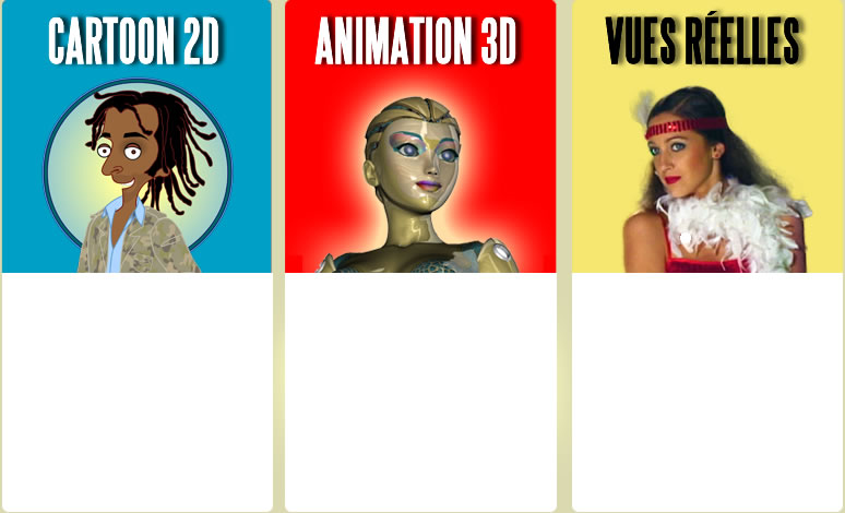 brandcontent-frise2d-3d-pvr