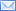 icon-mailto
