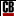 cb-news