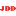 jdd-le-journal-du-dimanche