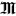 le-monde