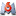 m6