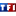 tf1