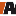 action-commerciale