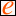 e-marketing-fr