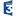 france-3