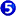 la-cinquieme