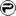 purepeoplecom