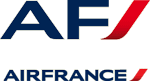 Air France Air France