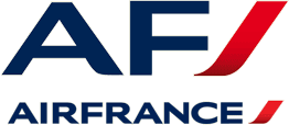 Air France - La Boutique en plein ciel Air France