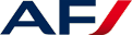 Site Web d'Air France