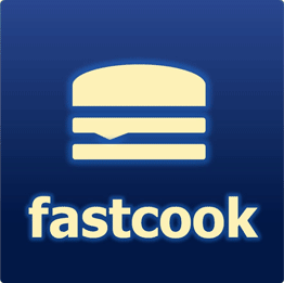 Fastcook Fastcook