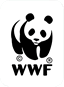 WWF (World Wildlife Fund) partenaire de la série "1 minute de pause"