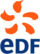 EDF EDF