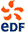 EDF - Électricité de France
