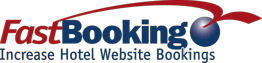 Fastbooking