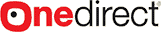 OneDirect