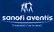 Sanofi-Aventis