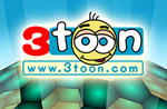 Pourquoi 3TOON ?