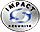 logo Impact Sécurité