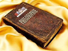 Philosophie des programmes Philosophie des programmes