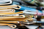 La presse parle de 3TOON