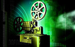 Quels types de programmes ? Quels types de programmes ?