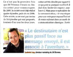ACTION COMMERCIALE ACTION COMMERCIALE