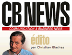 CB News CB News