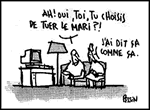 Le Monde Le Monde