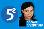La Cinquième La Cinquième